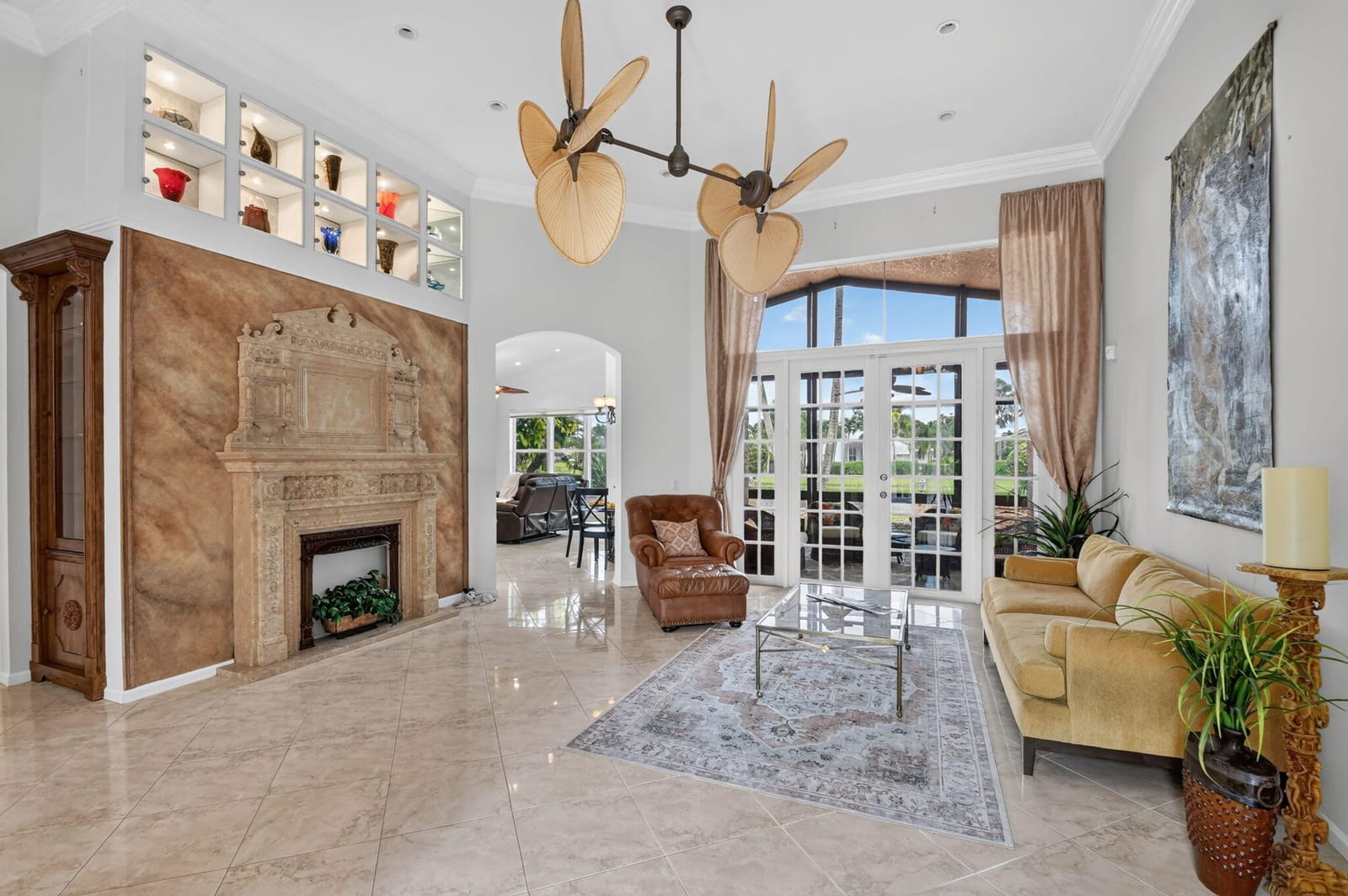 7485 Carmela Way — photo 8