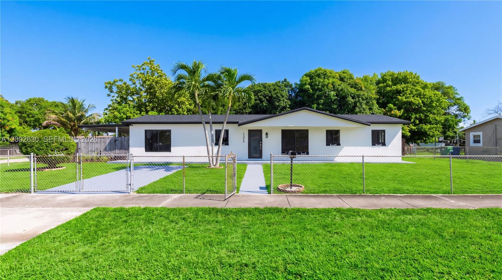 3355 NW 180th Street, Miami Gardens, FL 33056 photo 1