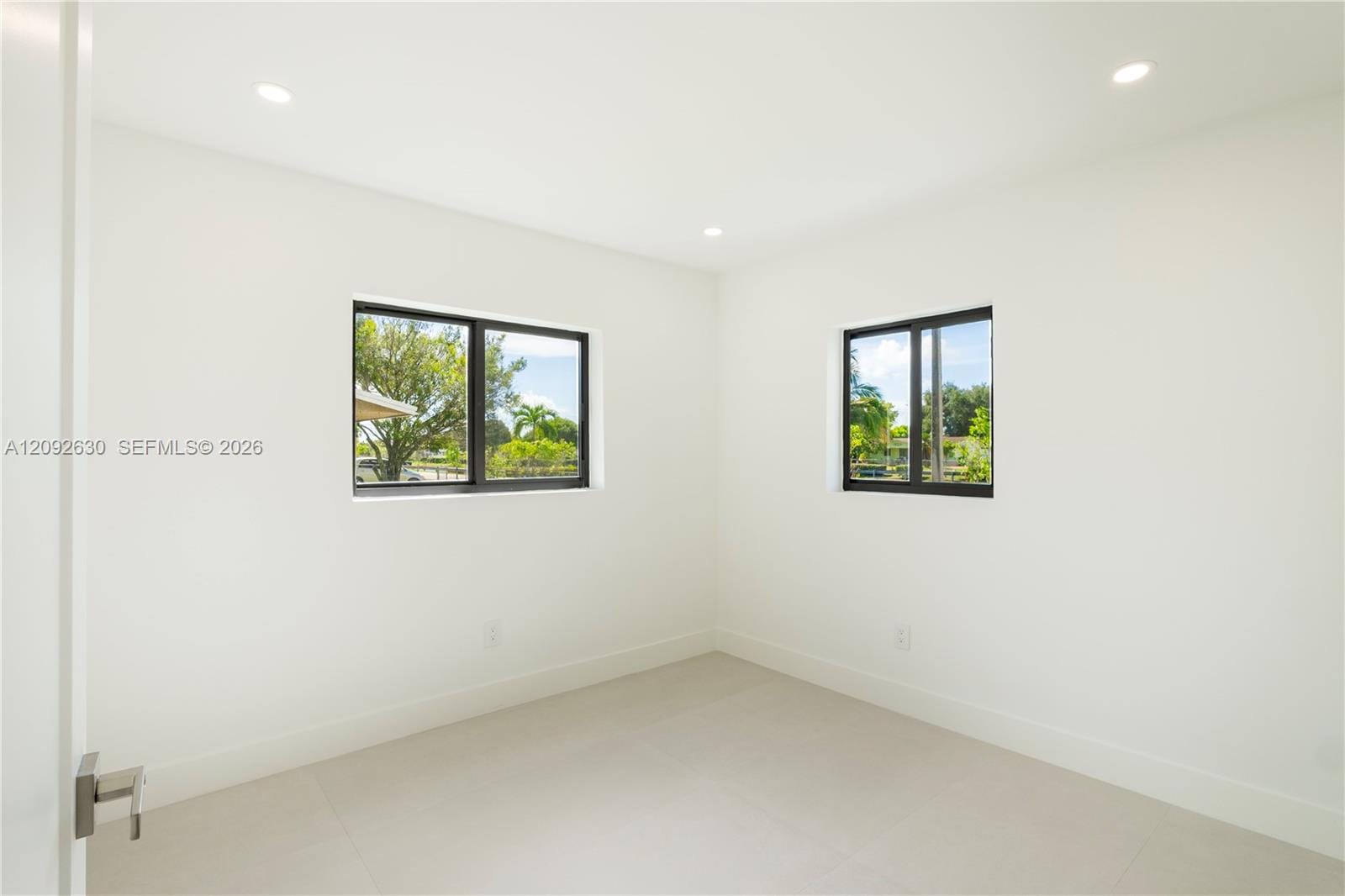 3355 NW 180th Street, Miami Gardens, FL 33056 photo 20