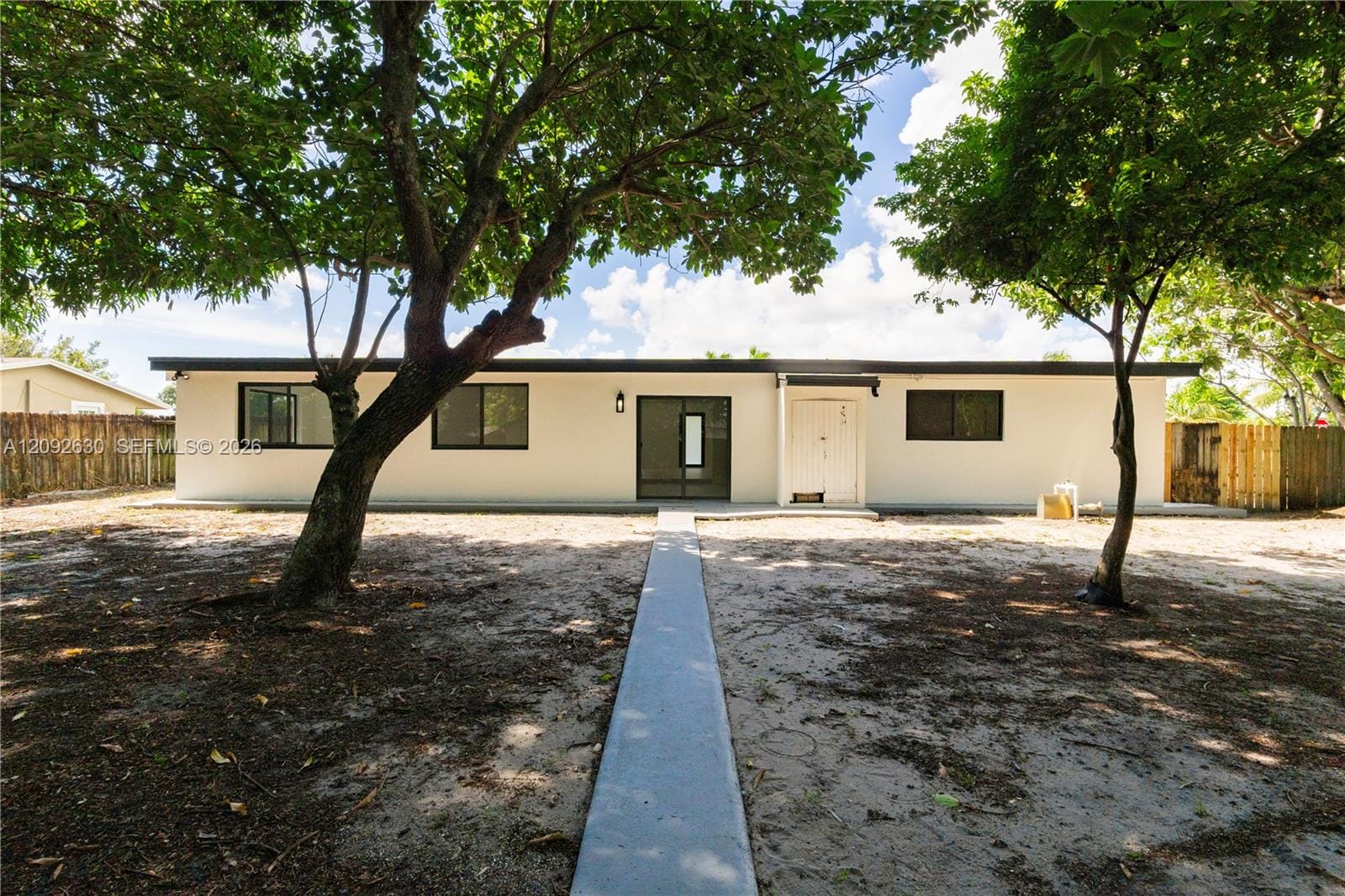 3355 NW 180th Street, Miami Gardens, FL 33056 photo 25
