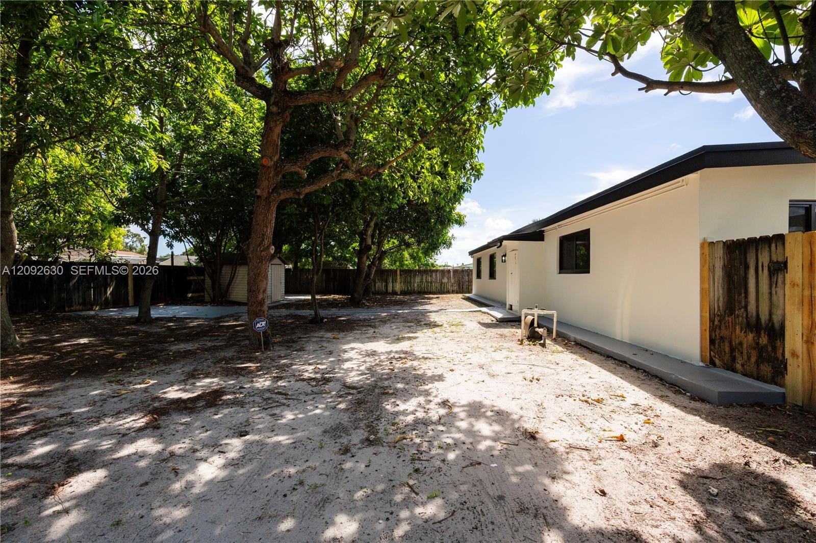 3355 NW 180th Street, Miami Gardens, FL 33056 photo 27