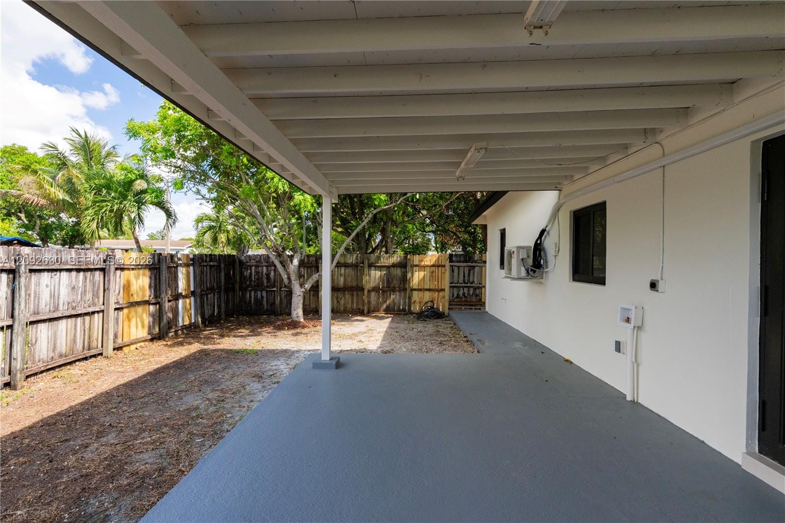 3355 NW 180th Street, Miami Gardens, FL 33056 photo 28