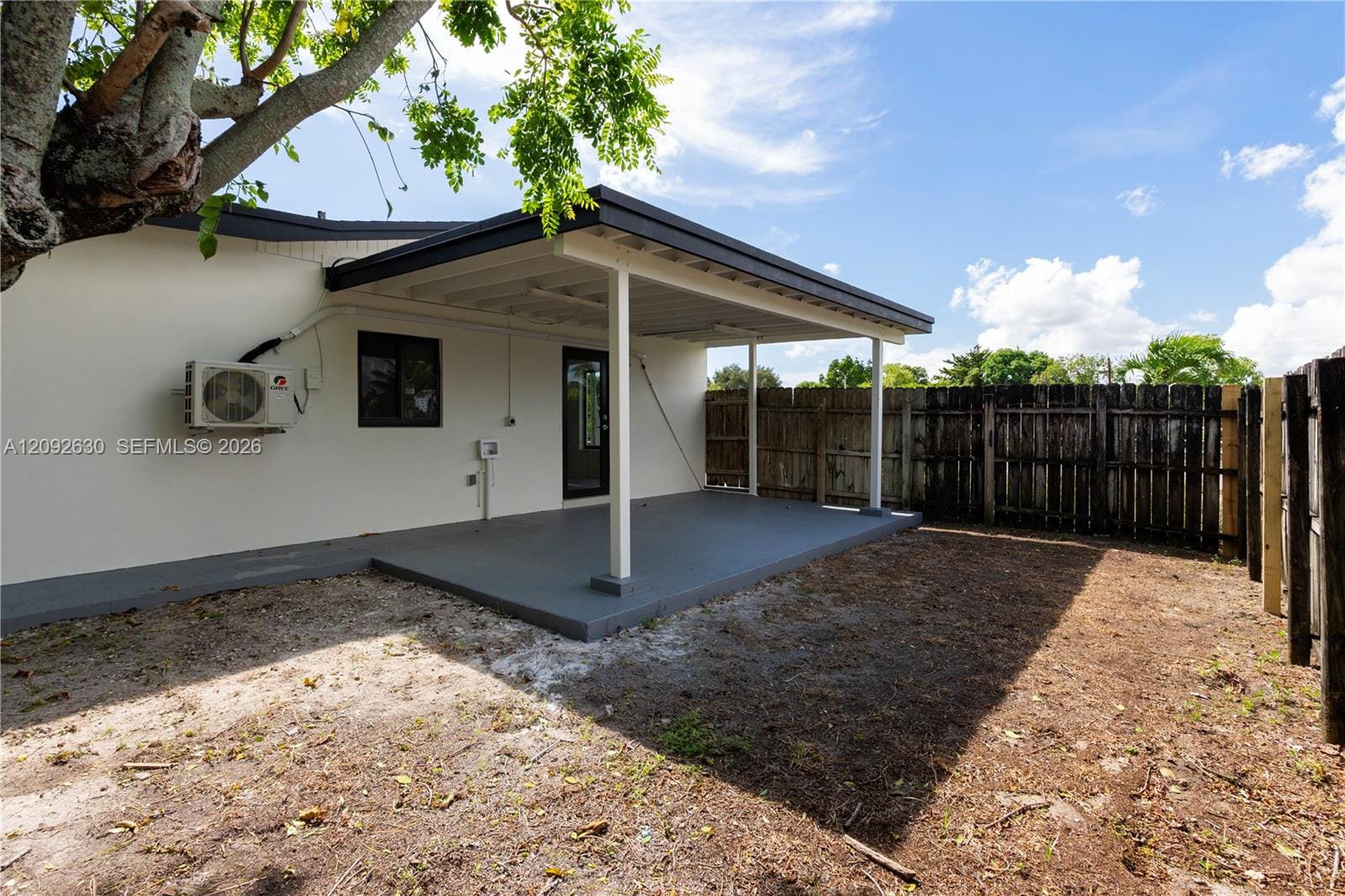 3355 NW 180th Street, Miami Gardens, FL 33056 photo 29