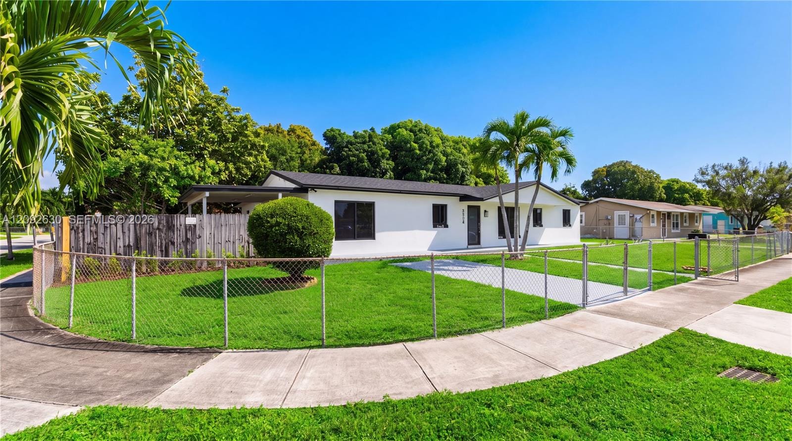 3355 NW 180th Street, Miami Gardens, FL 33056 photo 30