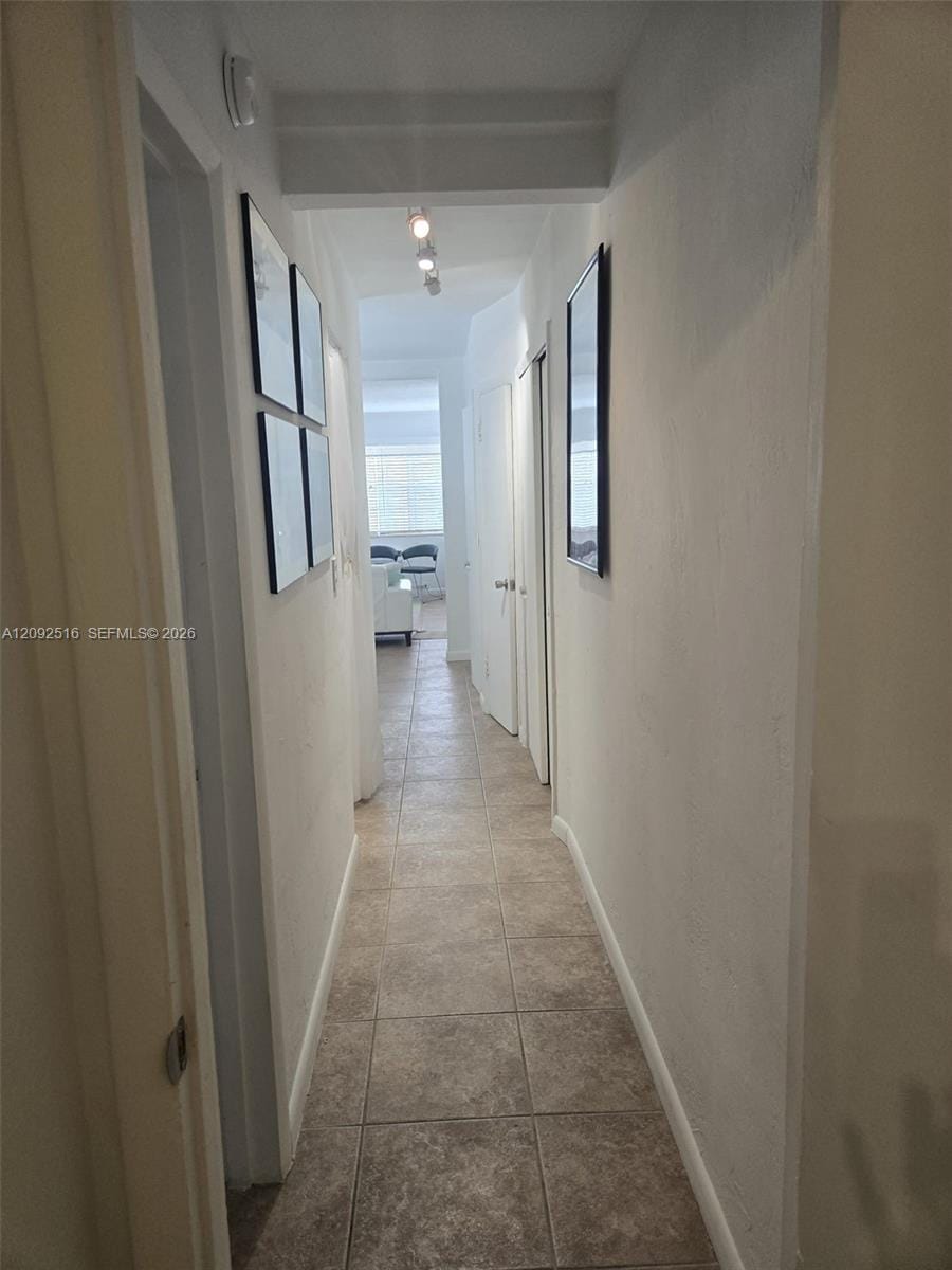 717 Espanola Way 207, Miami Beach, FL 33139 photo 11