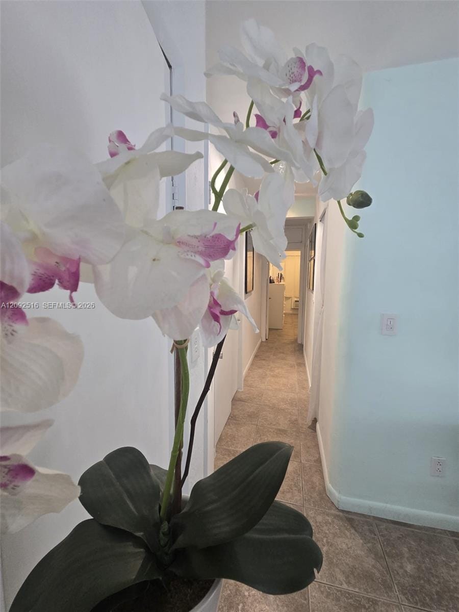 717 Espanola Way 207, Miami Beach, FL 33139 photo 12
