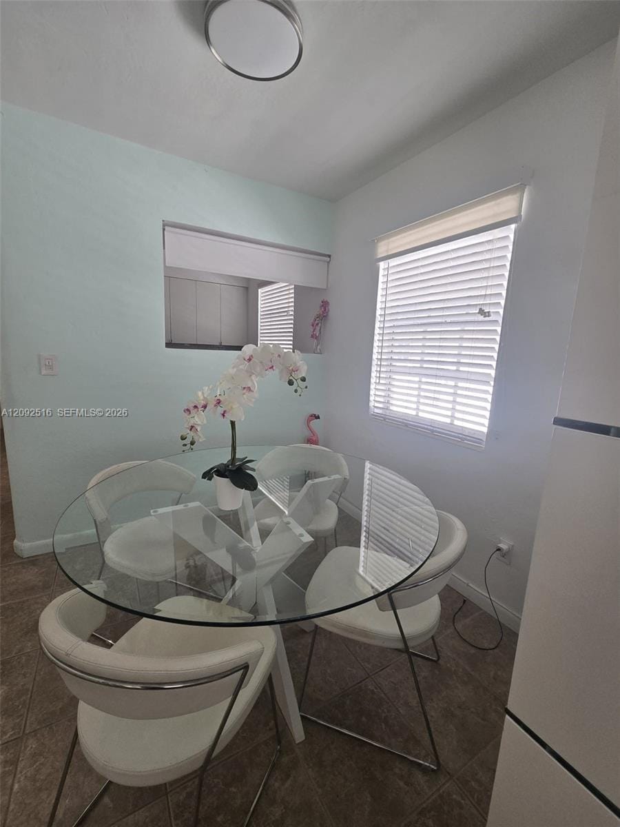 717 Espanola Way 207, Miami Beach, FL 33139 photo 13