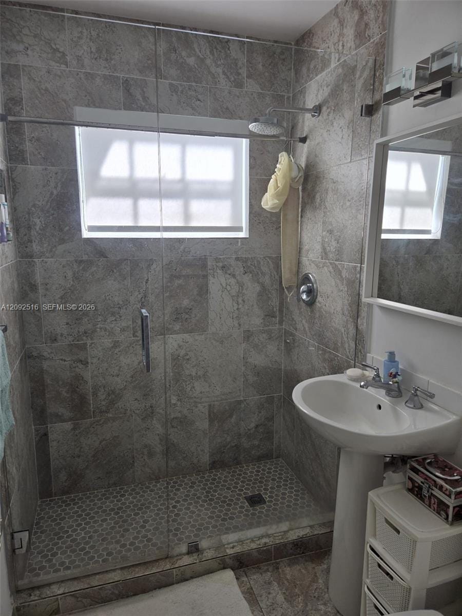 717 Espanola Way 207, Miami Beach, FL 33139 photo 14