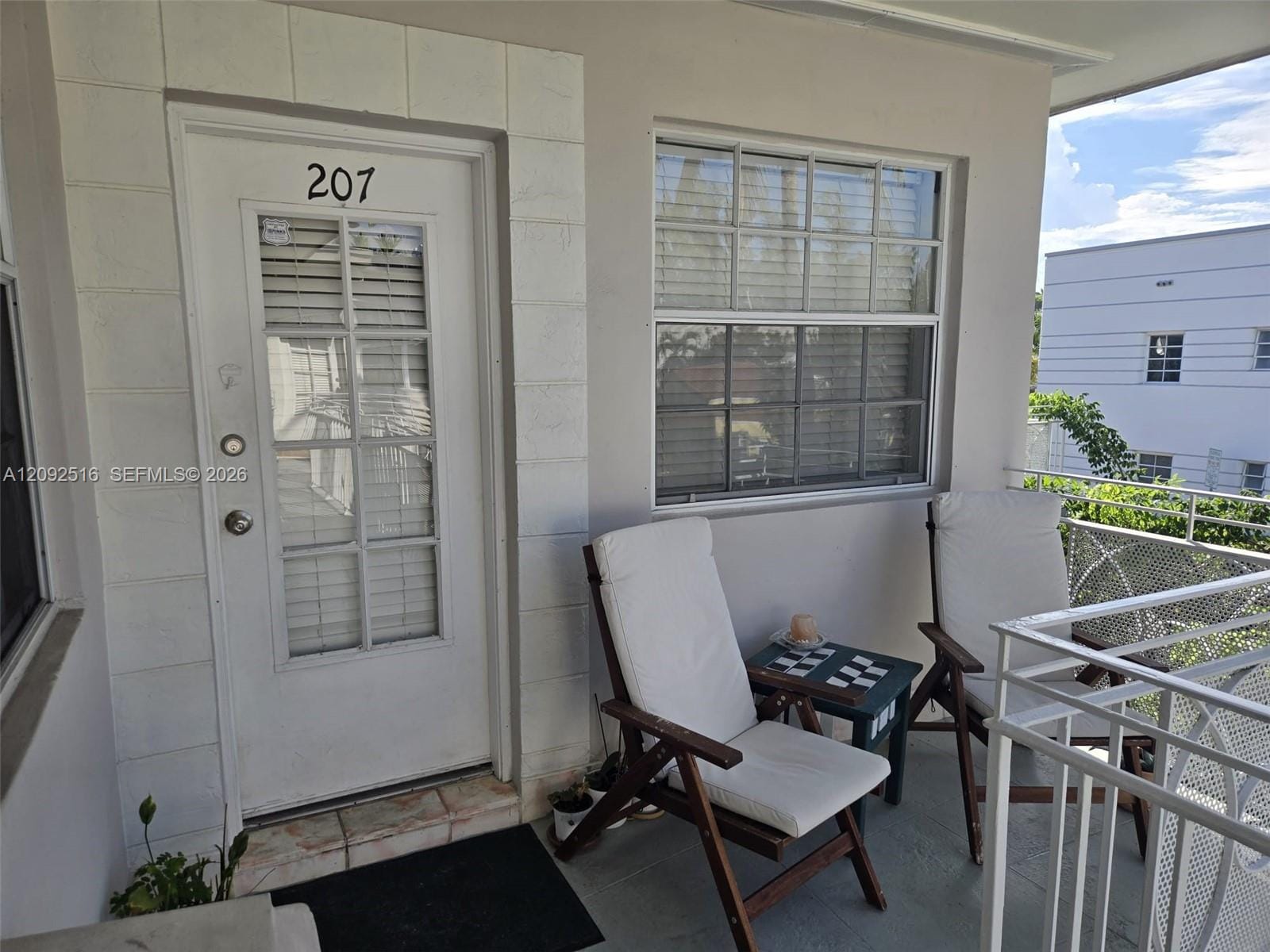 717 Espanola Way 207, Miami Beach, FL 33139 photo 15