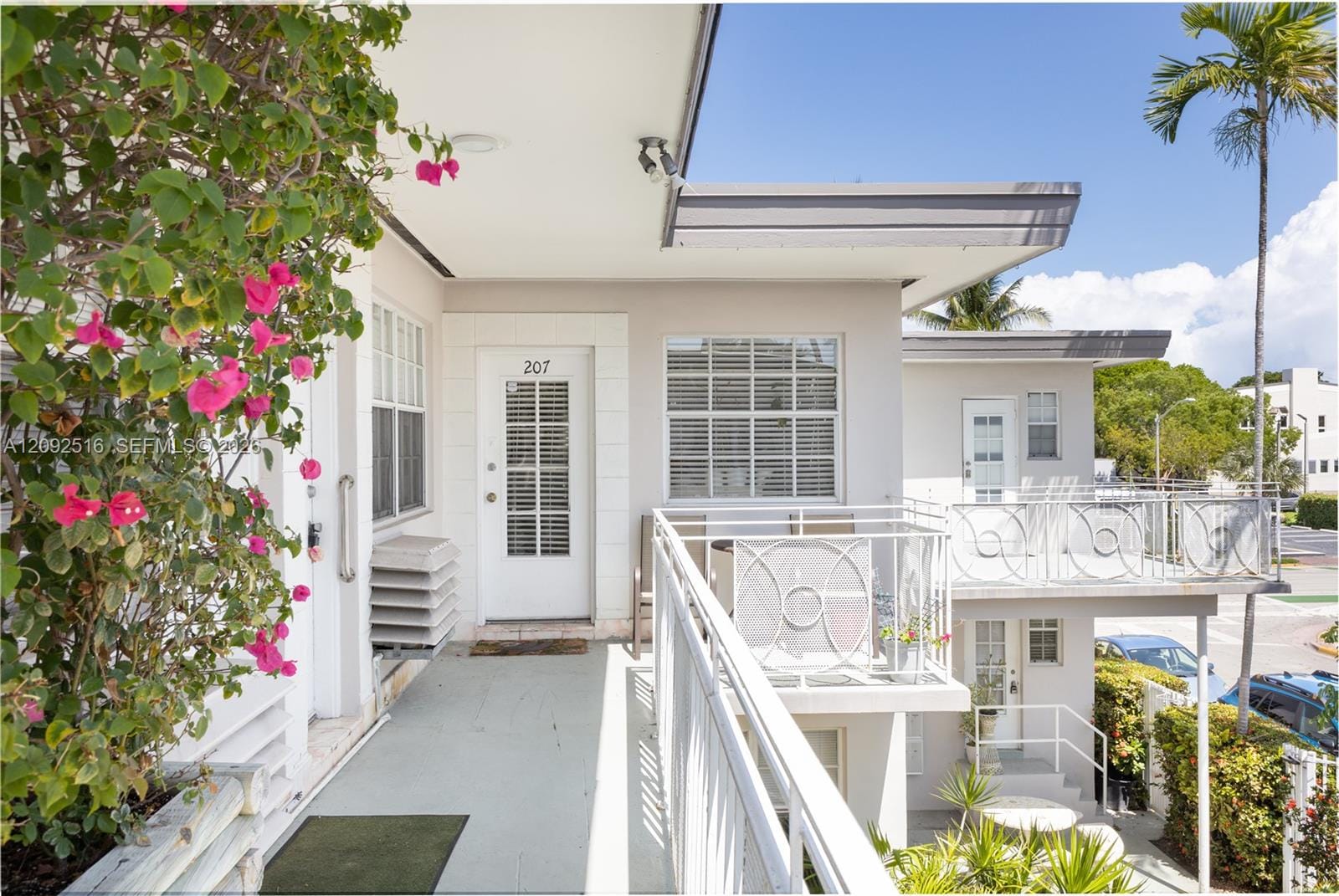 717 Espanola Way 207, Miami Beach, FL 33139 photo 17
