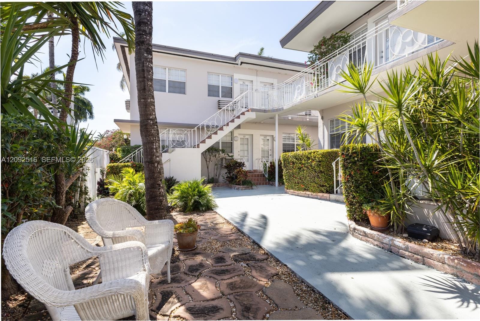 717 Espanola Way 207, Miami Beach, FL 33139 photo 18