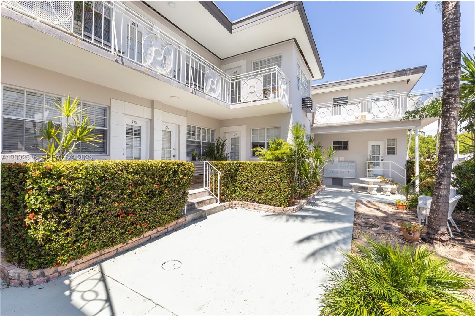 717 Espanola Way 207, Miami Beach, FL 33139 photo 19