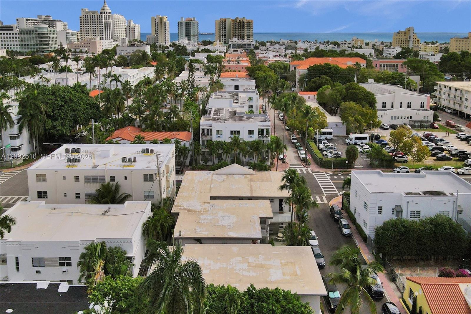 717 Espanola Way 207, Miami Beach, FL 33139 photo 21
