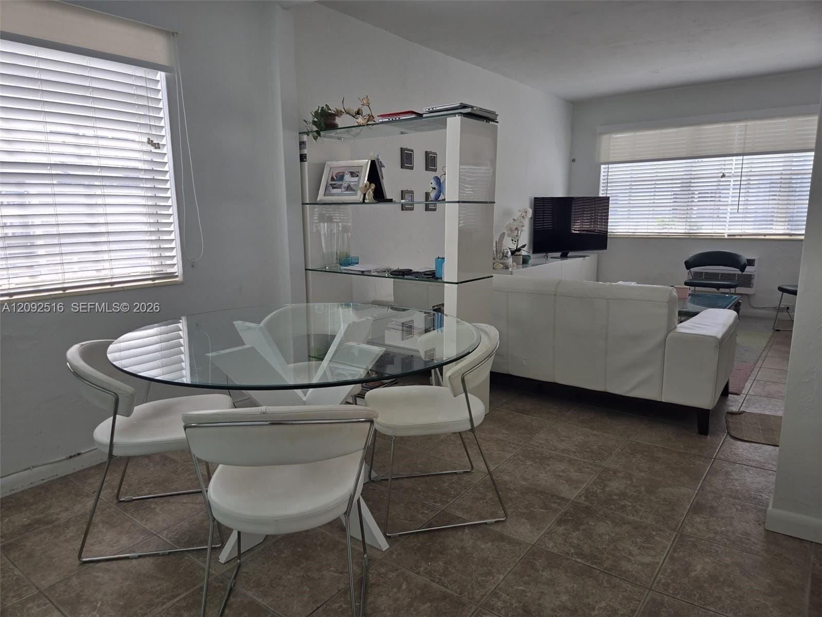 717 Espanola Way 207, Miami Beach, FL 33139 photo 4