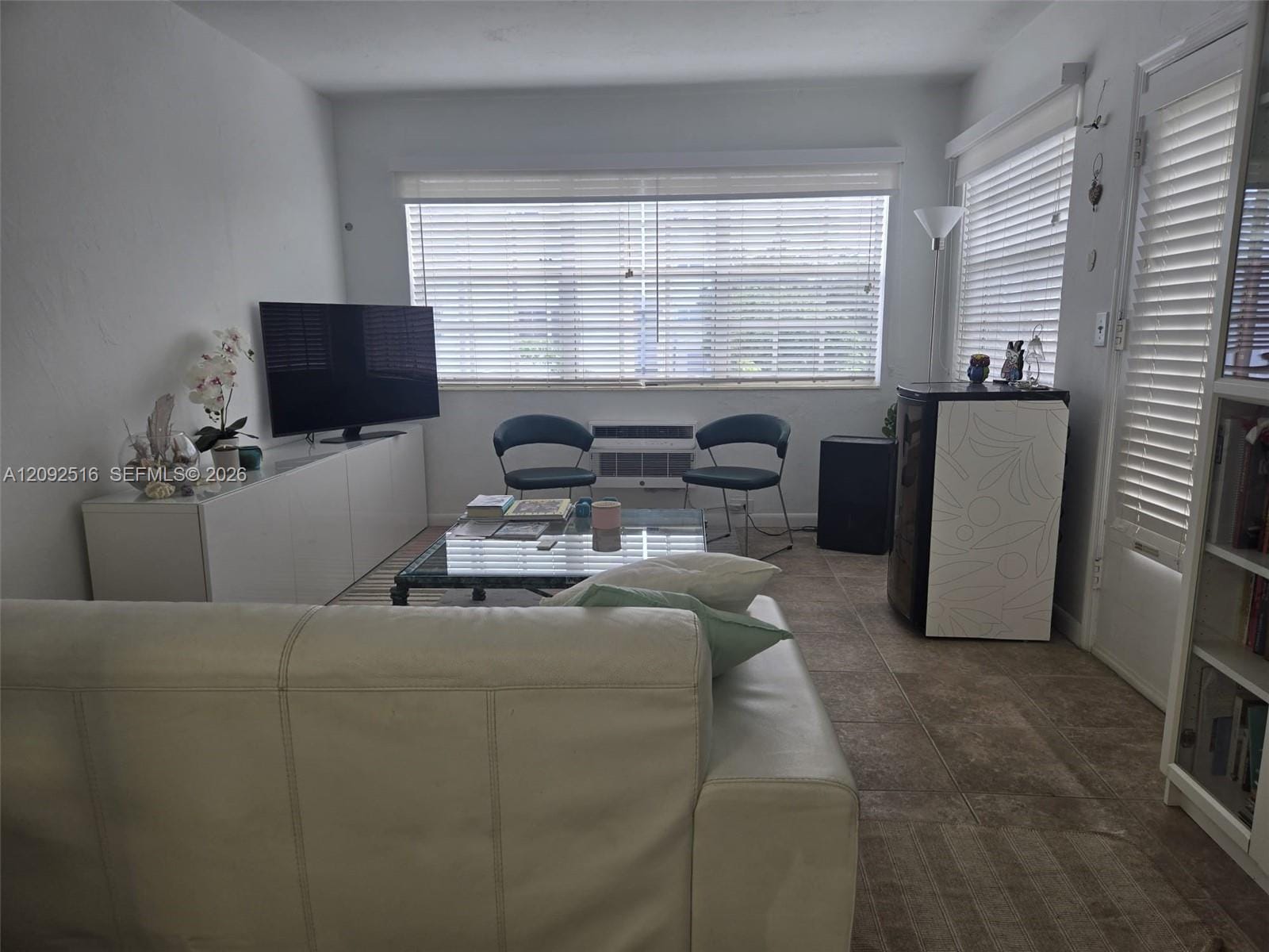 717 Espanola Way 207, Miami Beach, FL 33139 photo 6