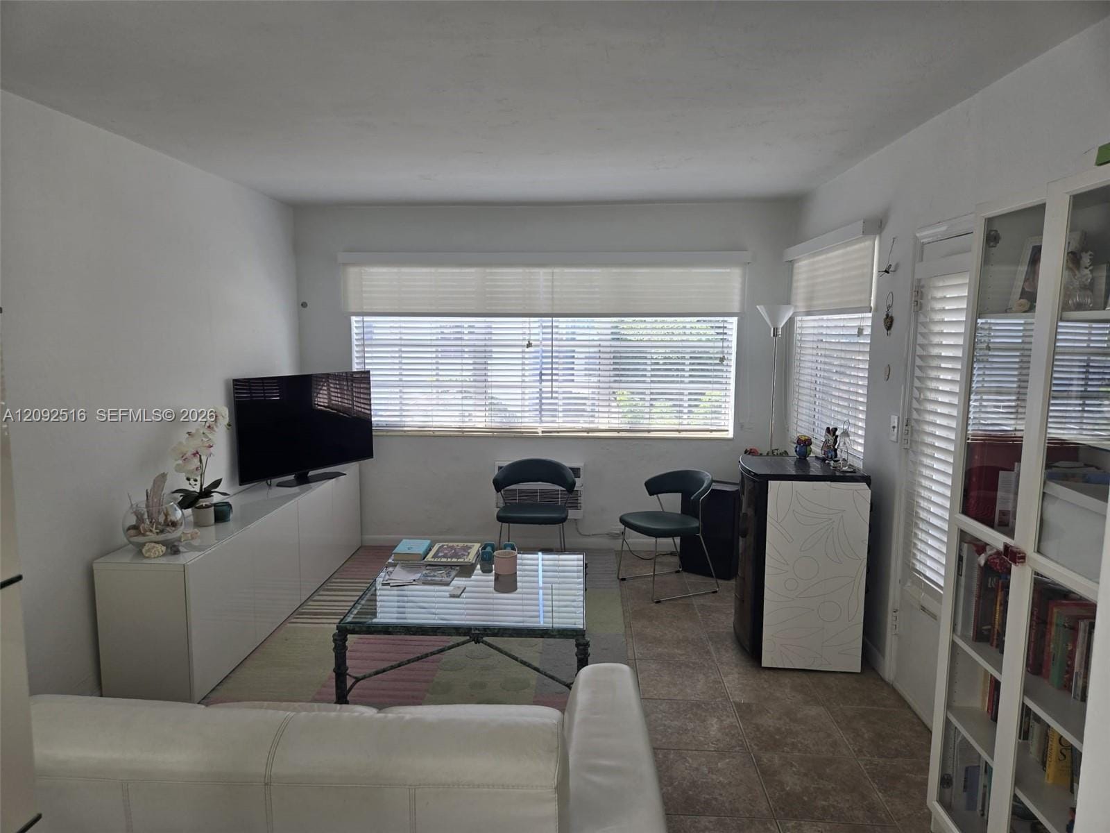 717 Espanola Way 207, Miami Beach, FL 33139 photo 7