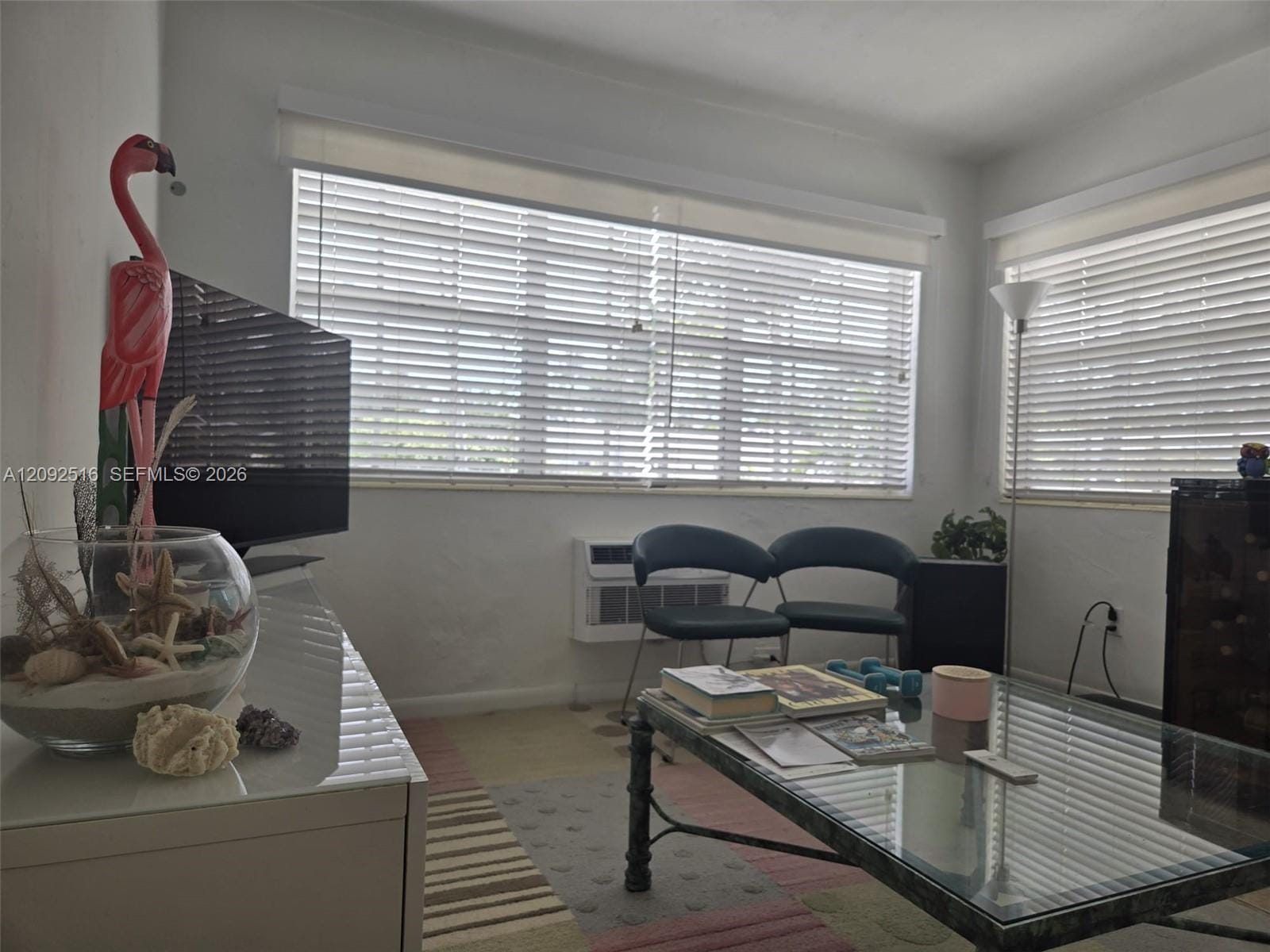 717 Espanola Way 207, Miami Beach, FL 33139 photo 8
