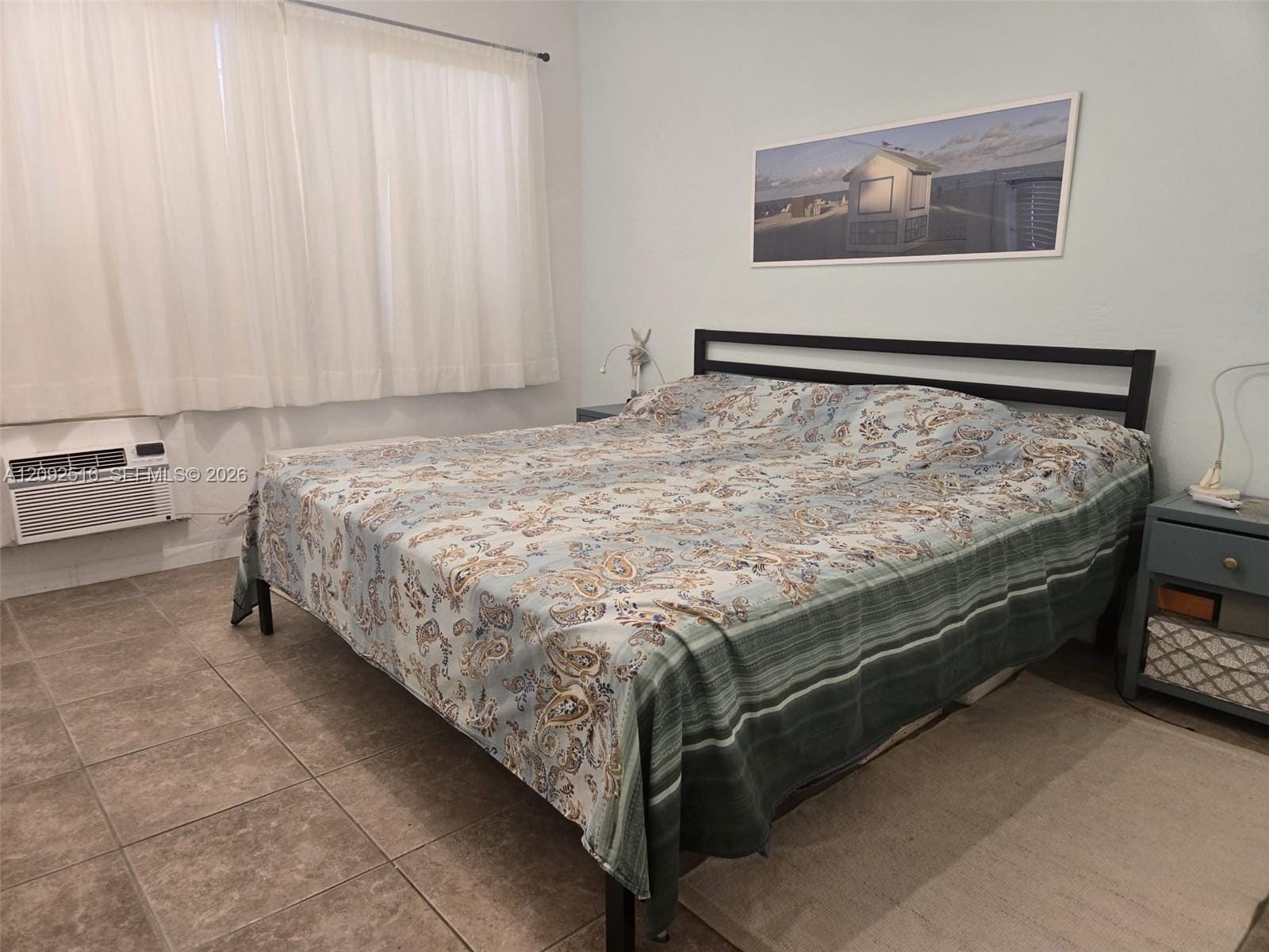 717 Espanola Way 207, Miami Beach, FL 33139 photo 9
