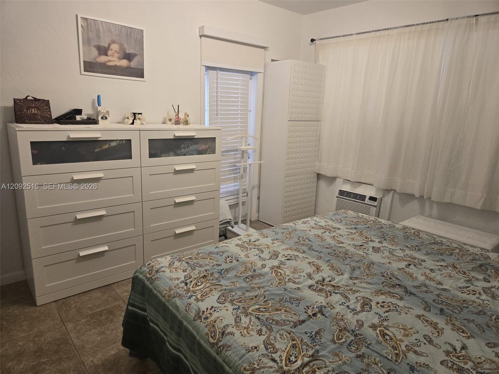 717 Espanola Way 207, Miami Beach, FL 33139 photo 10