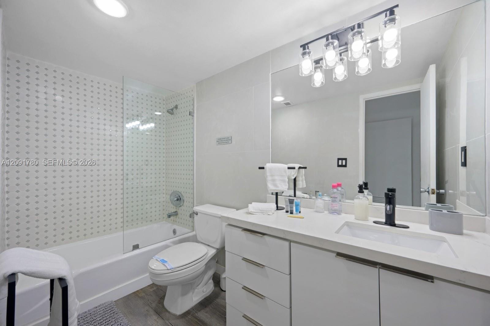 19370 Collins Avenue 310, Sunny Isles Beach, FL 33160 photo 14