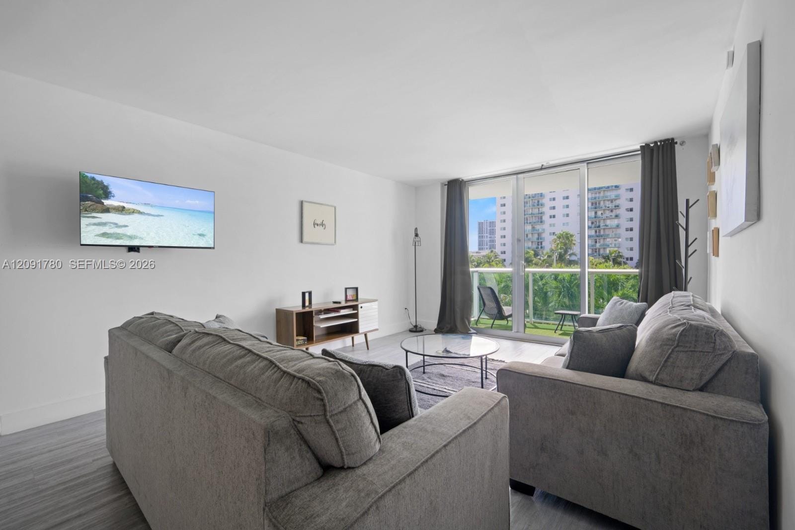 19370 Collins Avenue 310, Sunny Isles Beach, FL 33160 photo 3
