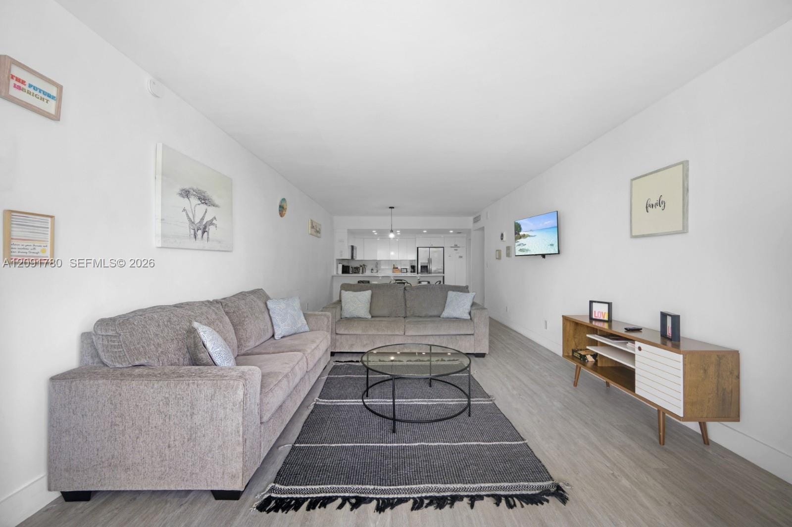 19370 Collins Avenue 310, Sunny Isles Beach, FL 33160 photo 4