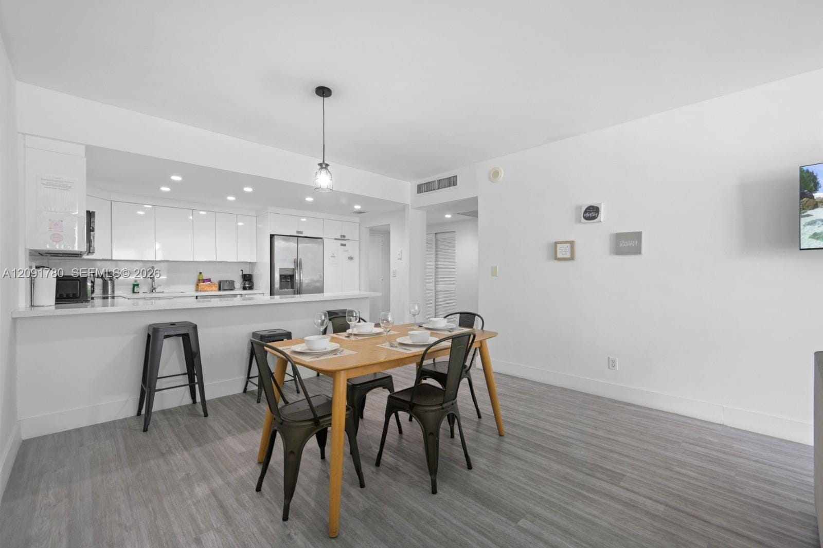 19370 Collins Avenue 310, Sunny Isles Beach, FL 33160 photo 8