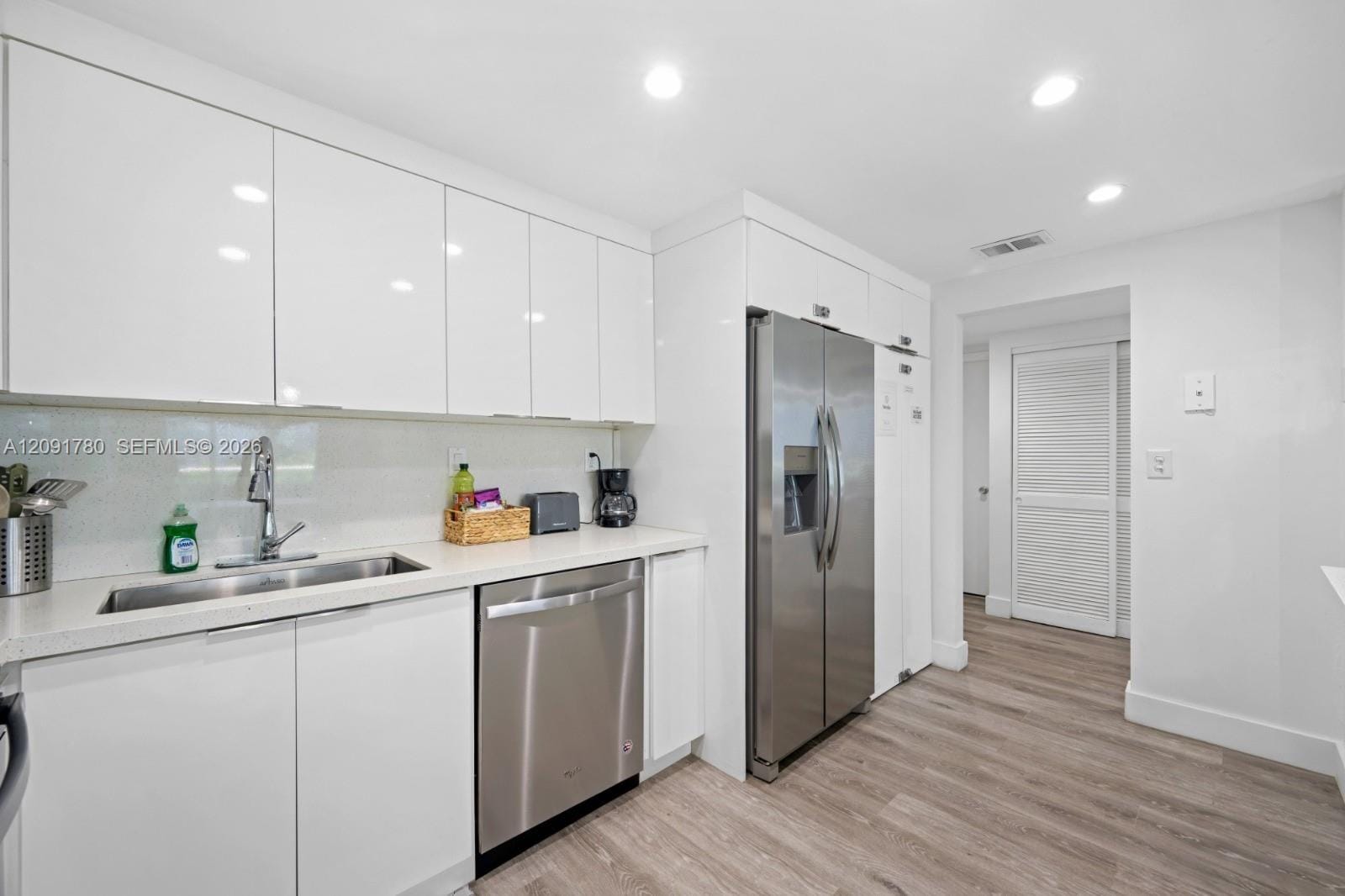 19370 Collins Avenue 310, Sunny Isles Beach, FL 33160 photo 10