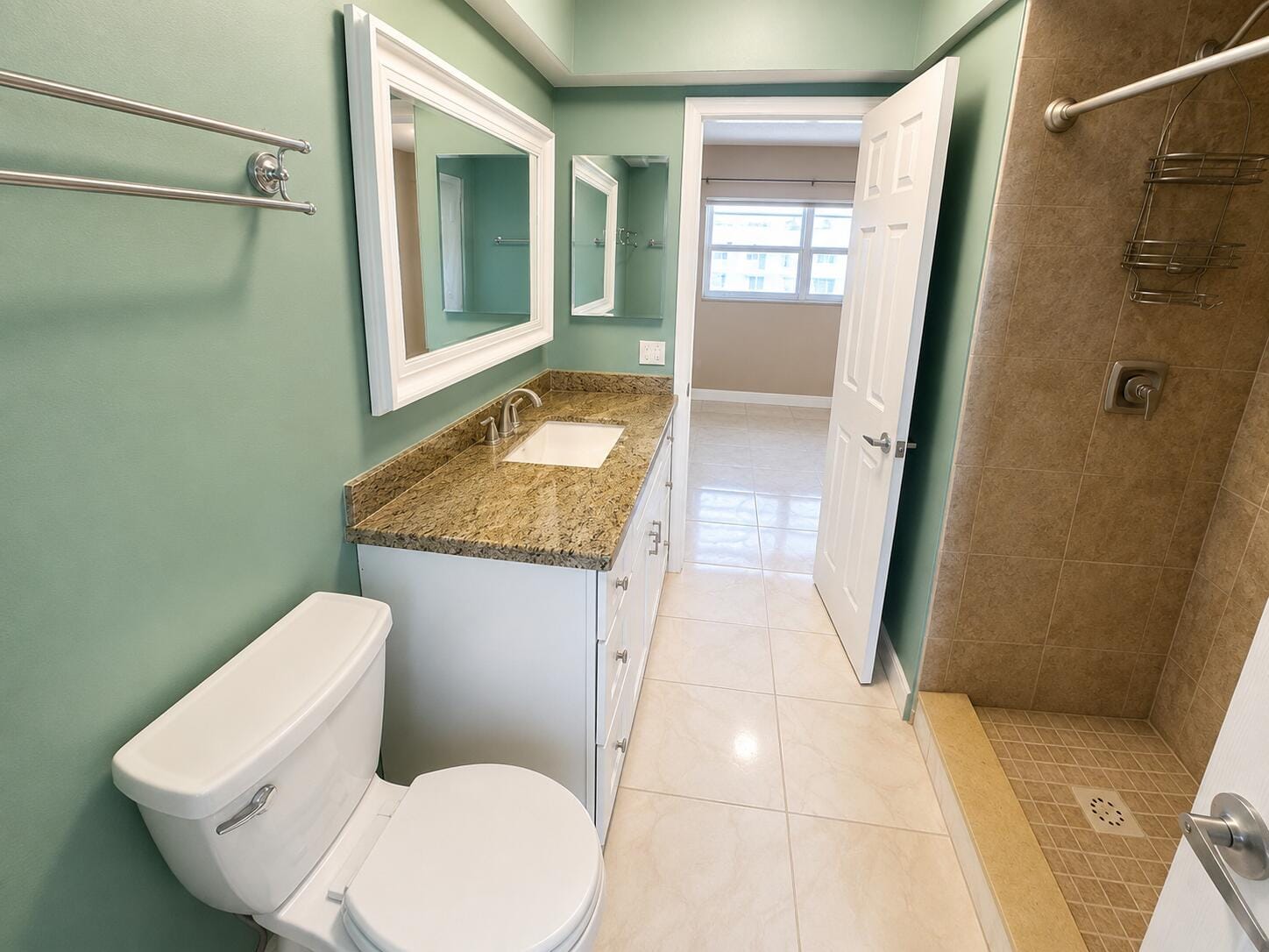 1114 LAKE Terrace 203, Boynton Beach, FL 33426 photo 11