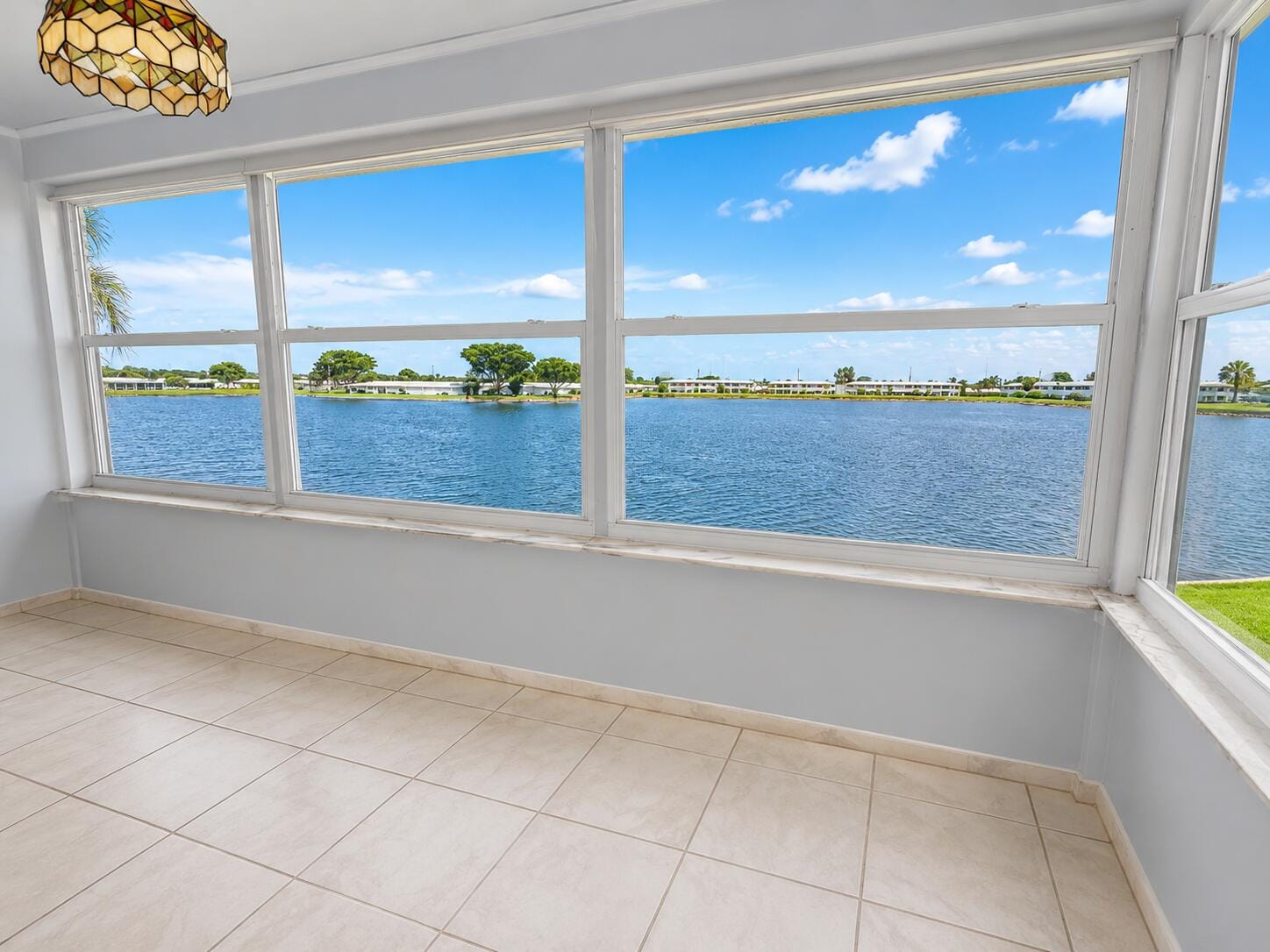 1114 LAKE Terrace 203, Boynton Beach, FL 33426 photo 12