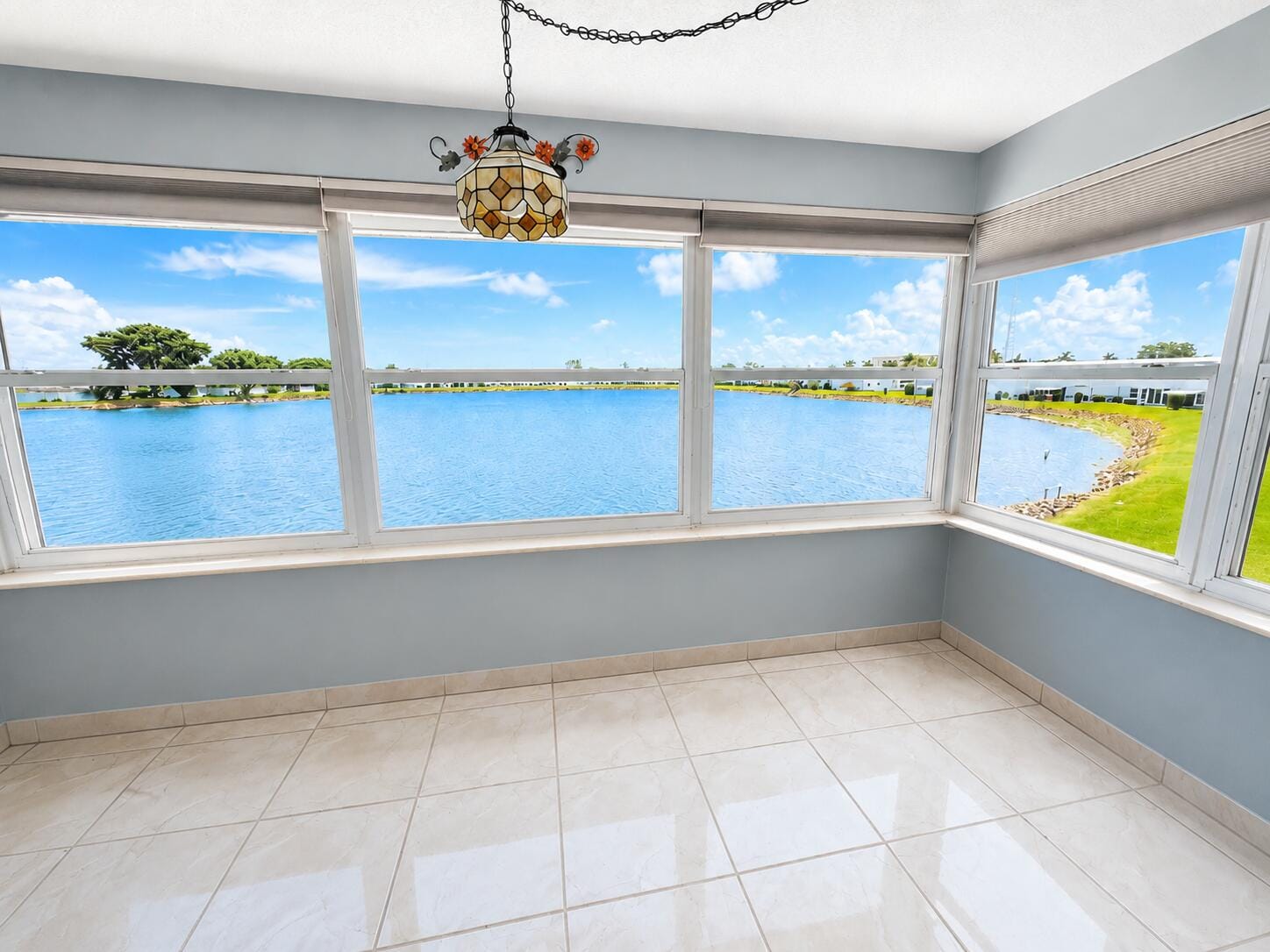 1114 LAKE Terrace 203, Boynton Beach, FL 33426 photo 13