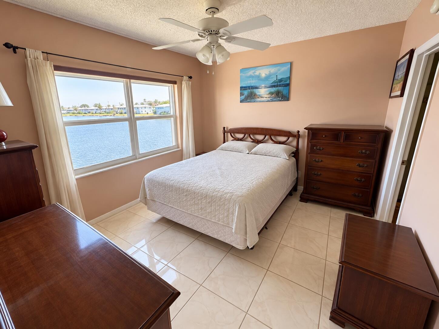 1114 LAKE Terrace 203, Boynton Beach, FL 33426 photo 3