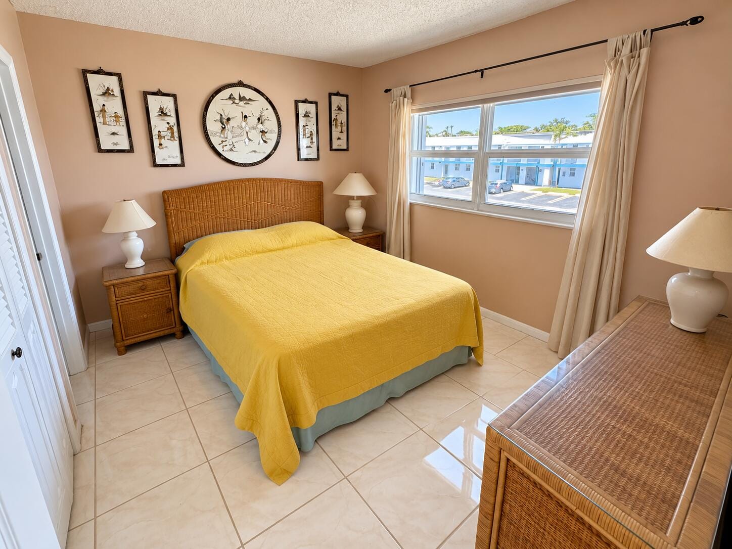 1114 LAKE Terrace 203, Boynton Beach, FL 33426 photo 4