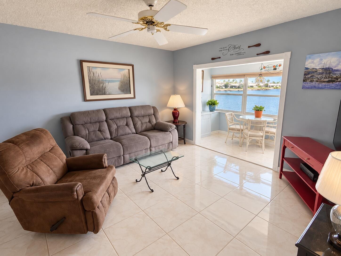 1114 LAKE Terrace 203, Boynton Beach, FL 33426 photo 5