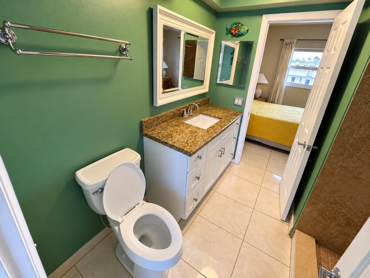 1114 LAKE Terrace 203, Boynton Beach, FL 33426 photo 6