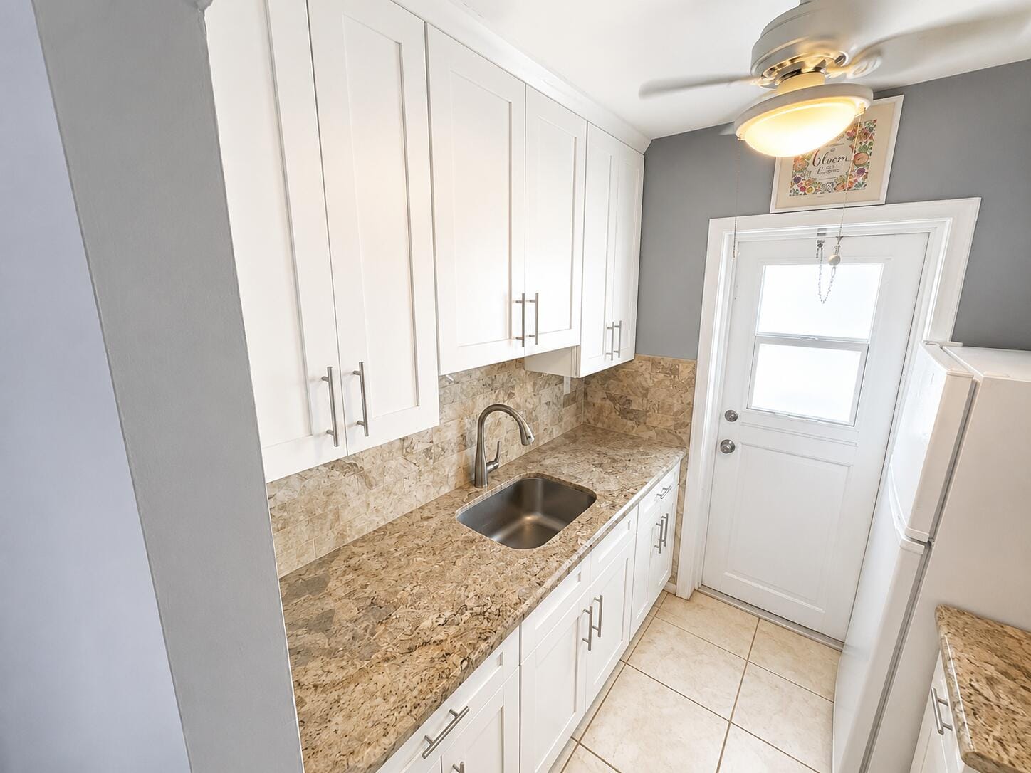 1114 LAKE Terrace 203, Boynton Beach, FL 33426 photo 8