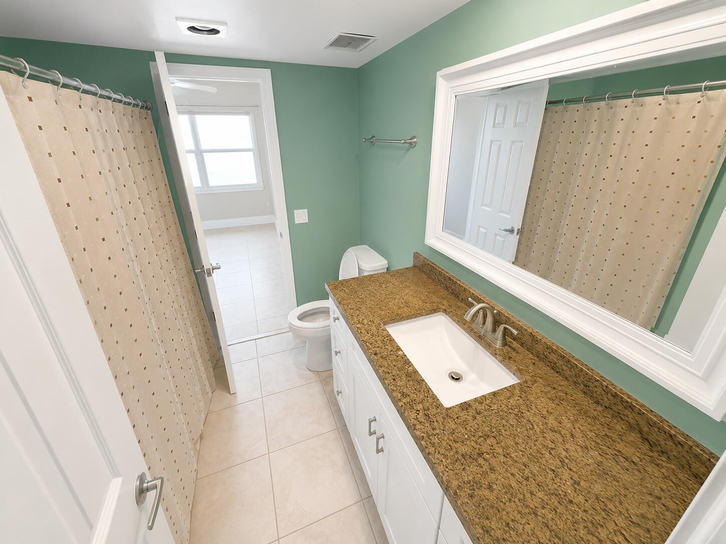 1114 LAKE Terrace 203, Boynton Beach, FL 33426 photo 10