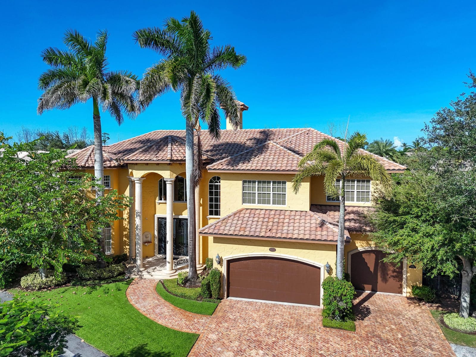 18519 SE Palm Island Lane, Jupiter, FL 33458 photo 1