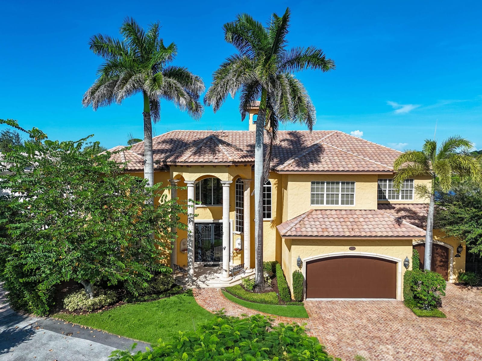 18519 SE Palm Island Lane, Jupiter, FL 33458 photo 2
