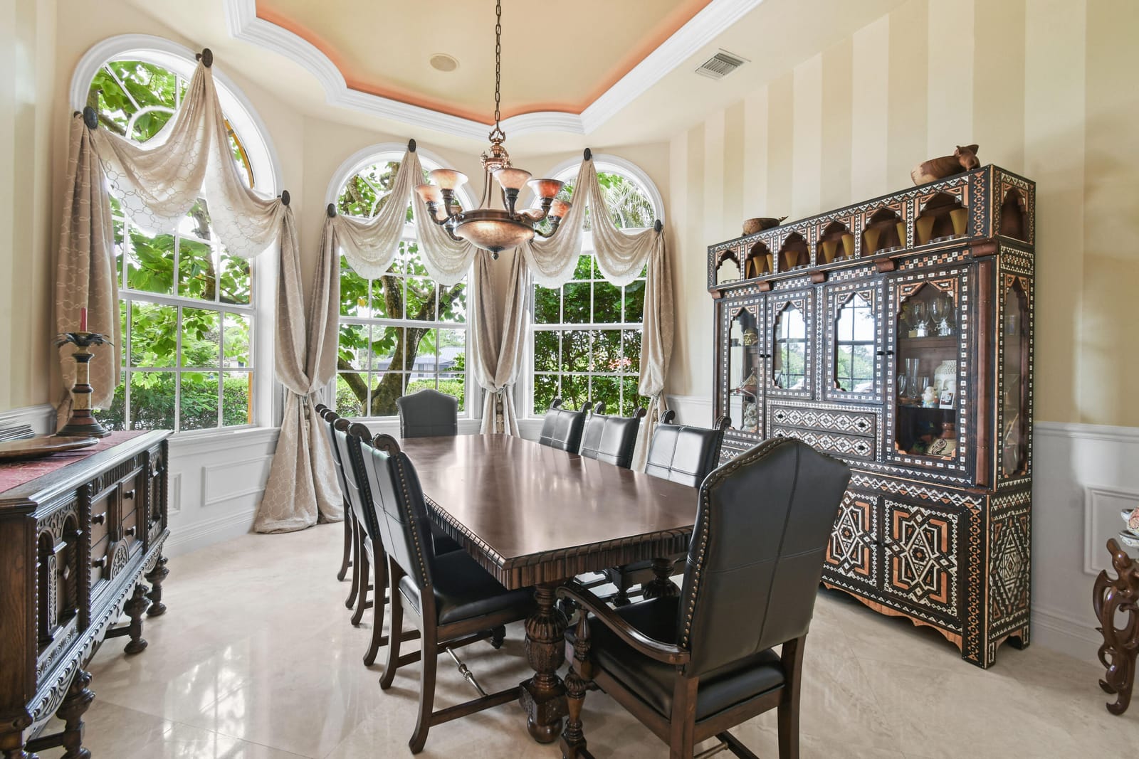 18519 SE Palm Island Lane, Jupiter, FL 33458 photo 11