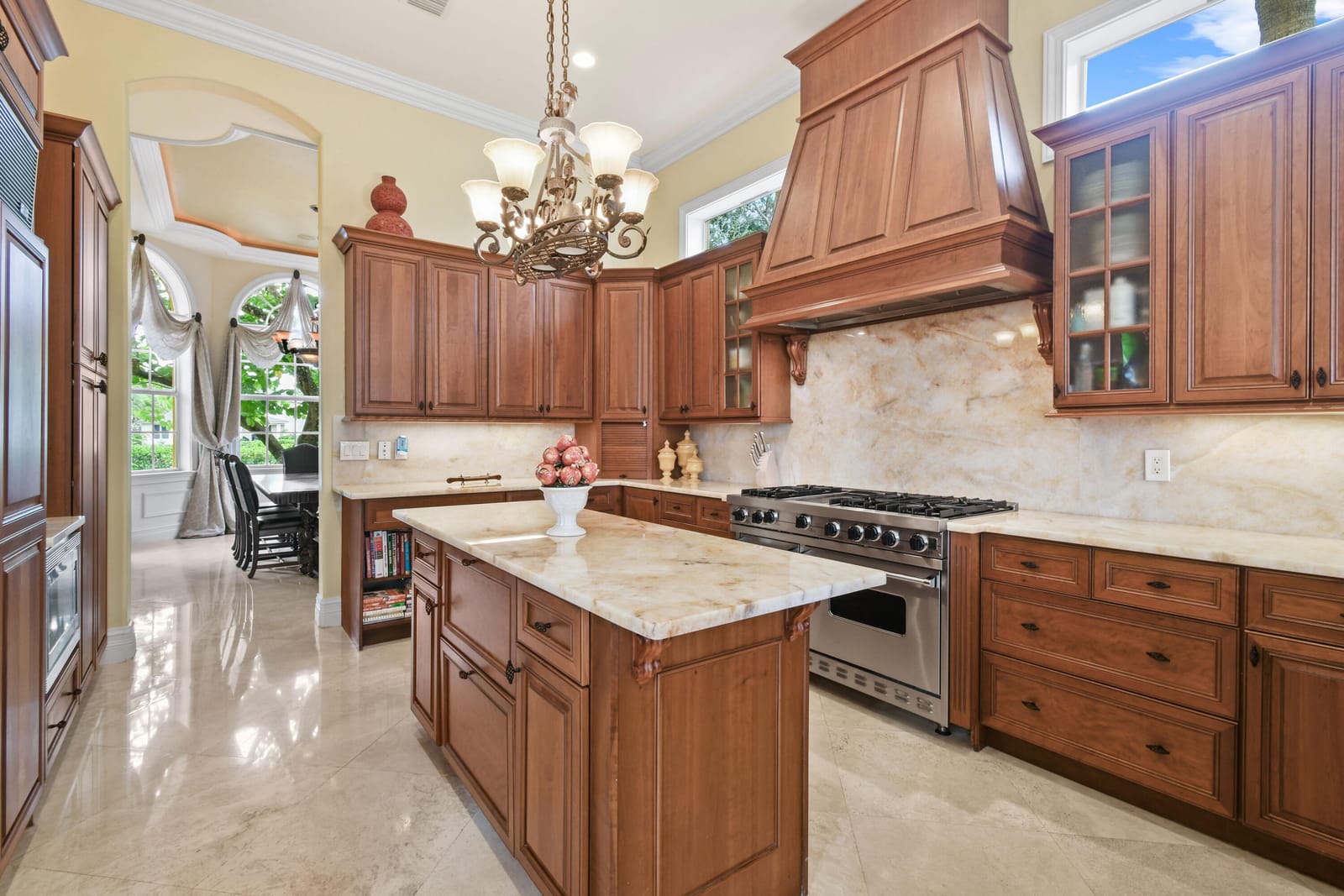 18519 SE Palm Island Lane, Jupiter, FL 33458 photo 12