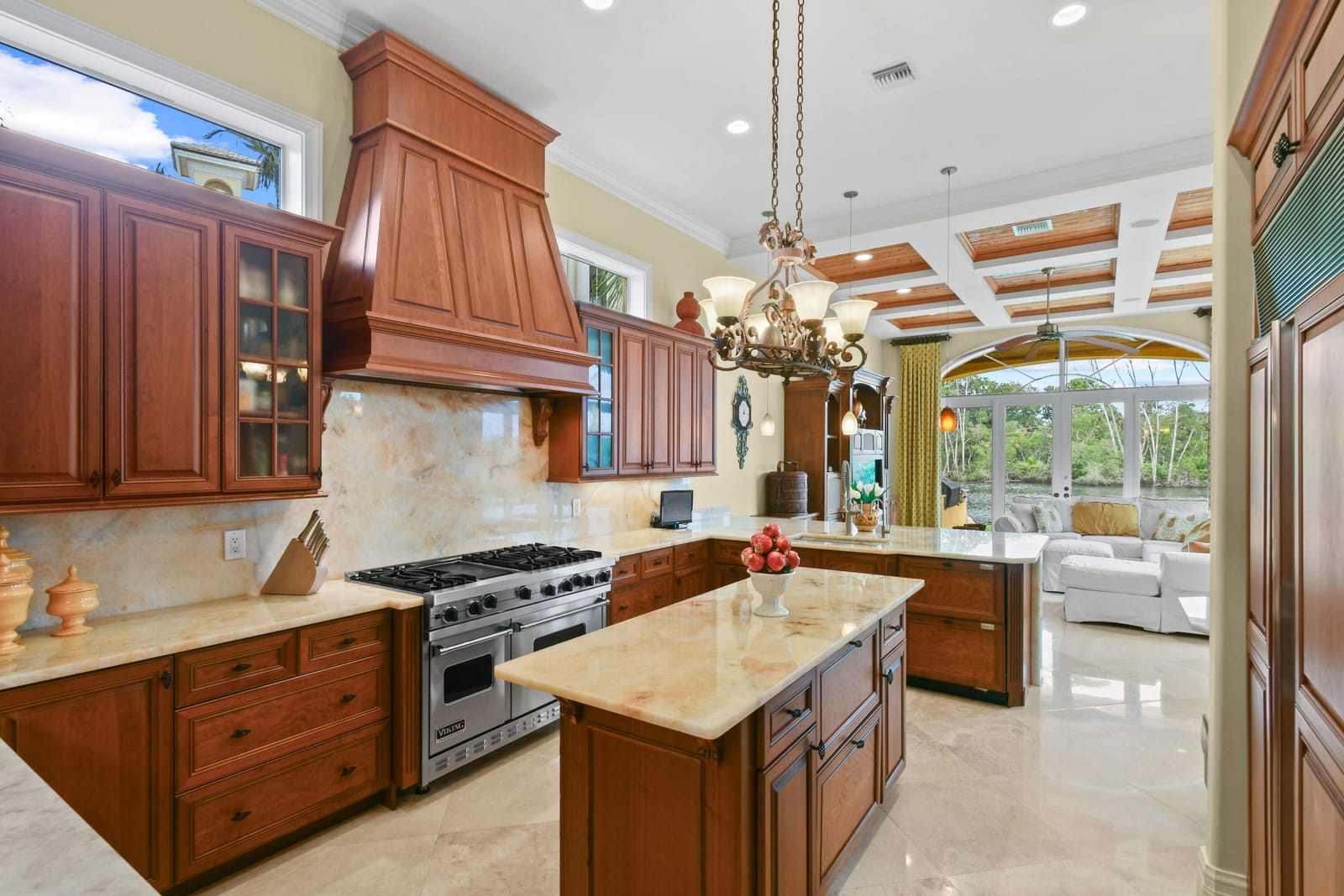 18519 SE Palm Island Lane, Jupiter, FL 33458 photo 13