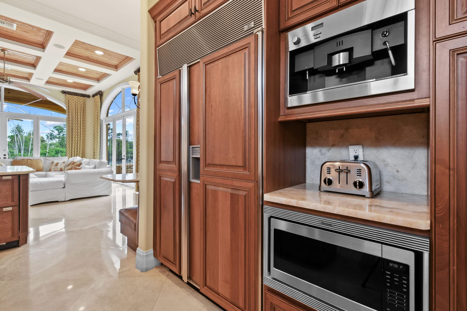 18519 SE Palm Island Lane, Jupiter, FL 33458 photo 14