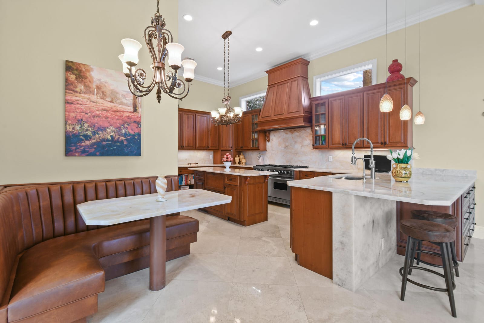 18519 SE Palm Island Lane, Jupiter, FL 33458 photo 15