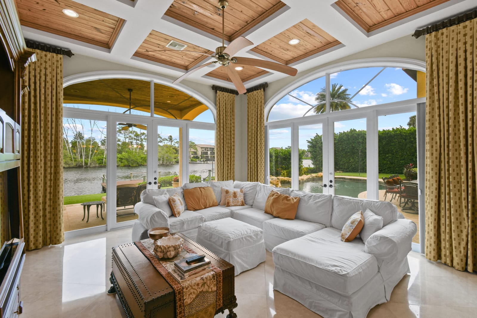 18519 SE Palm Island Lane, Jupiter, FL 33458 photo 17
