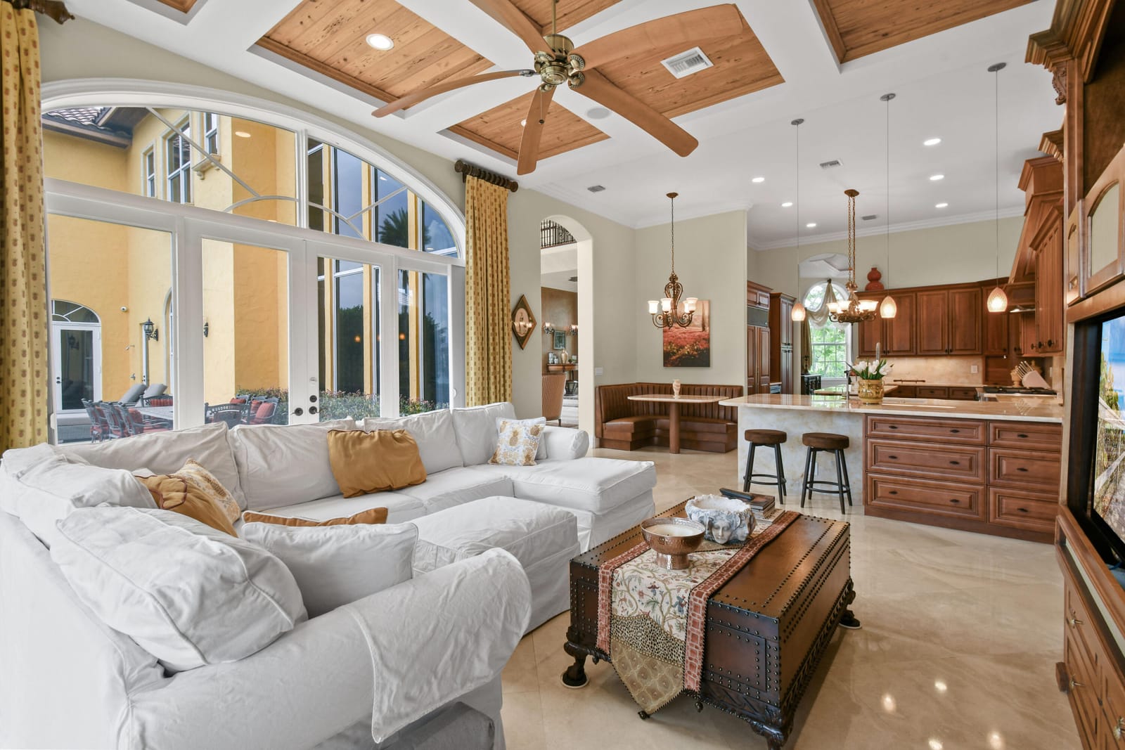 18519 SE Palm Island Lane, Jupiter, FL 33458 photo 18