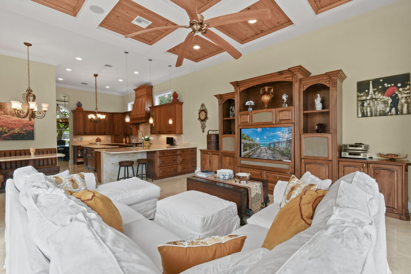18519 SE Palm Island Lane, Jupiter, FL 33458 photo 19