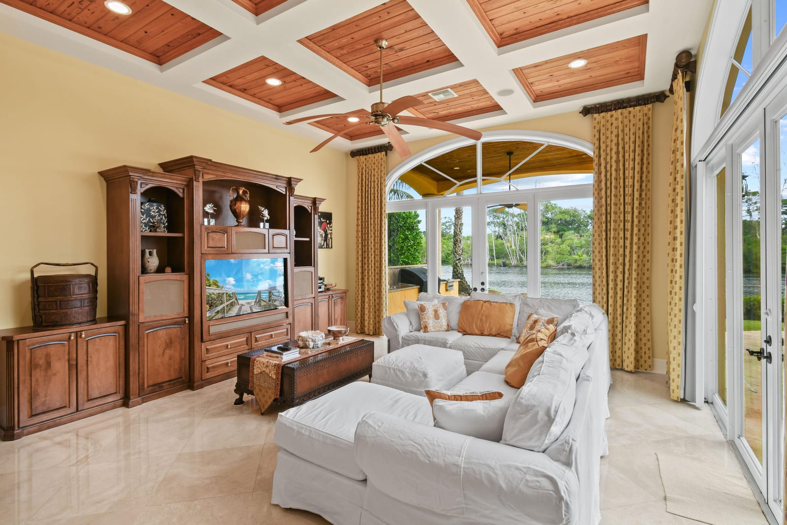 18519 SE Palm Island Lane, Jupiter, FL 33458 photo 20