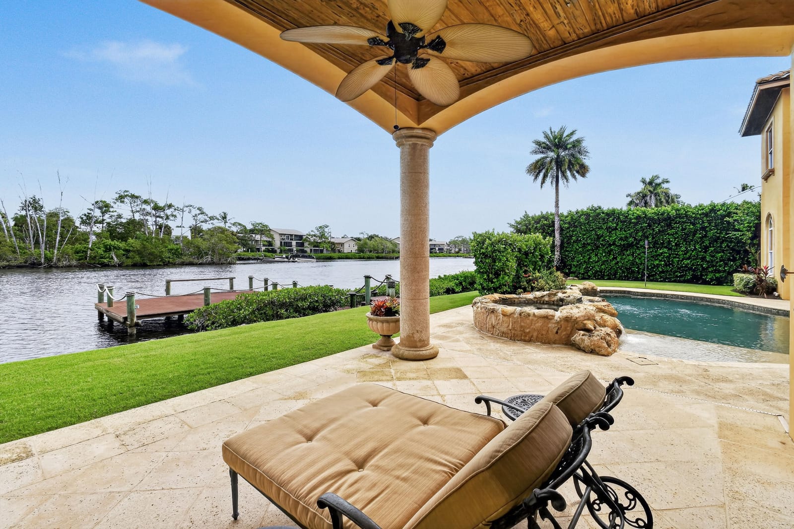 18519 SE Palm Island Lane, Jupiter, FL 33458 photo 21