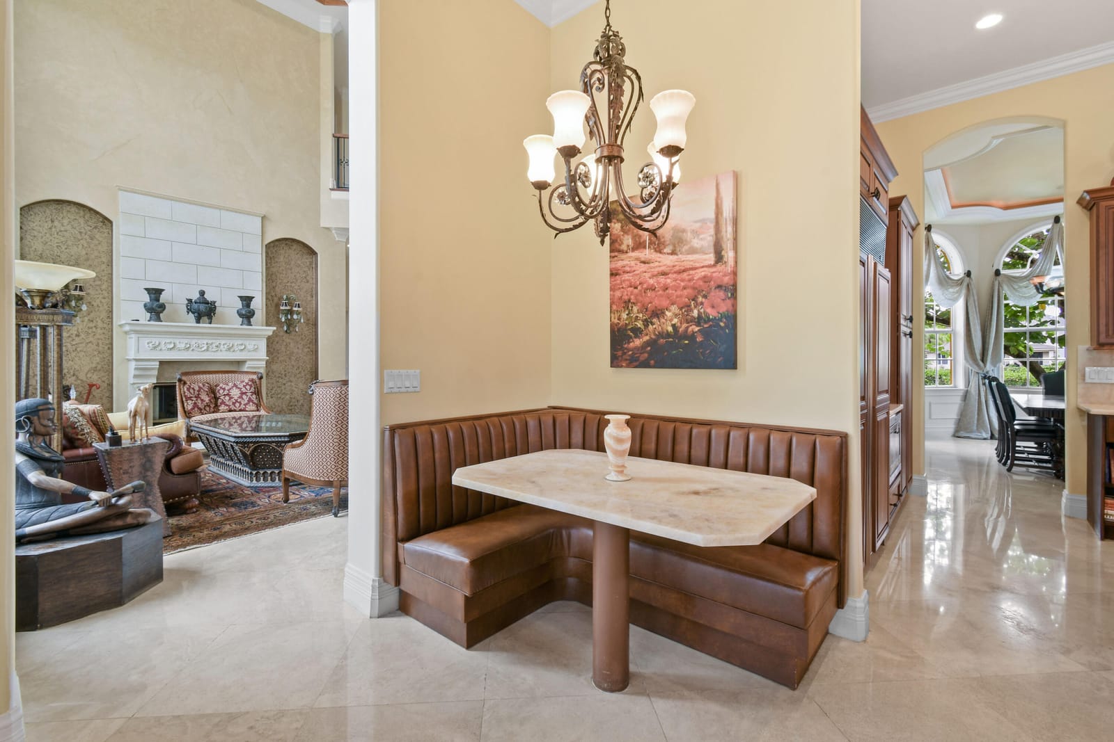 18519 SE Palm Island Lane, Jupiter, FL 33458 photo 22